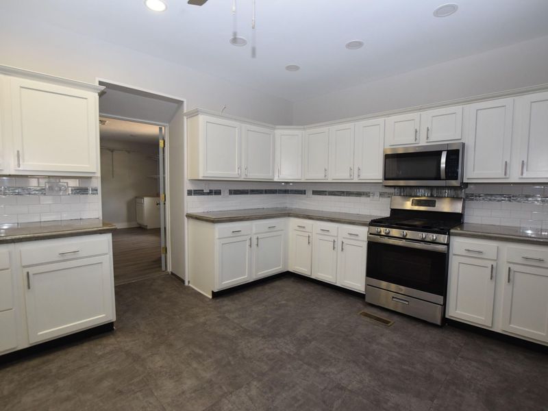 201 E Miami Street, De Graff, OH 43318 Photo 13