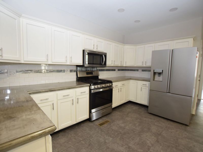 201 E Miami Street, De Graff, OH 43318 Photo 14