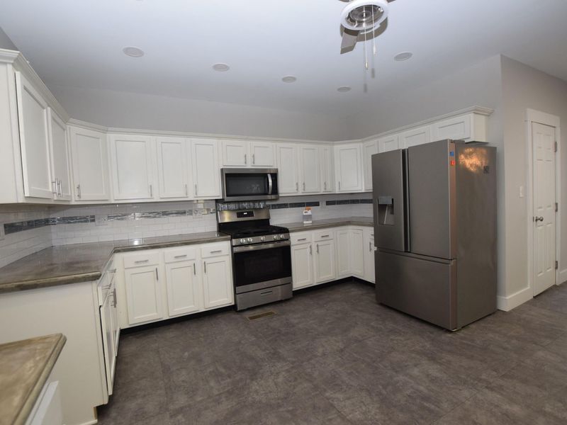 201 E Miami Street, De Graff, OH 43318 Photo 15