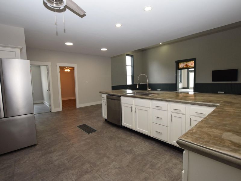 201 E Miami Street, De Graff, OH 43318 Photo 16