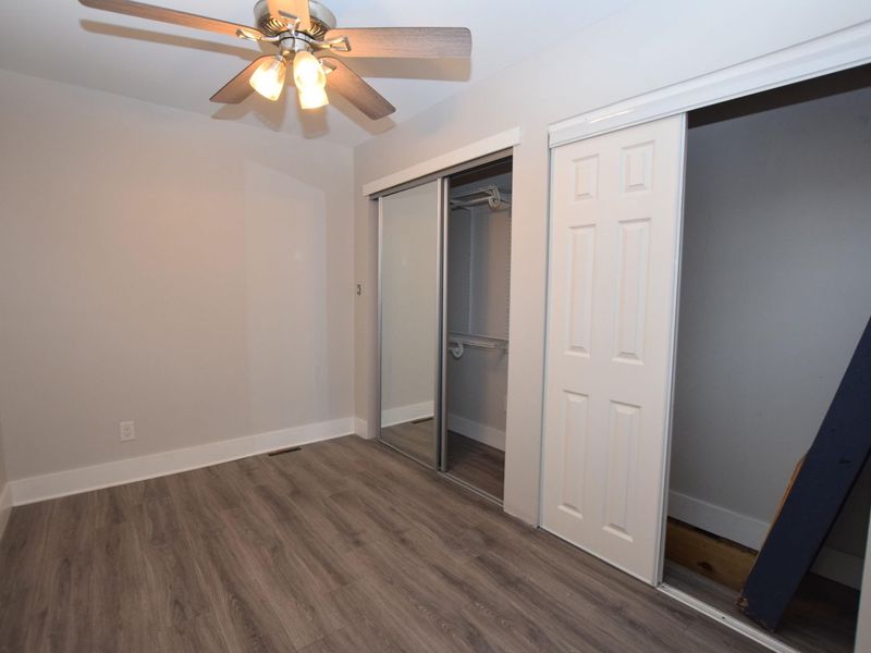 201 E Miami Street, De Graff, OH 43318 Photo 19