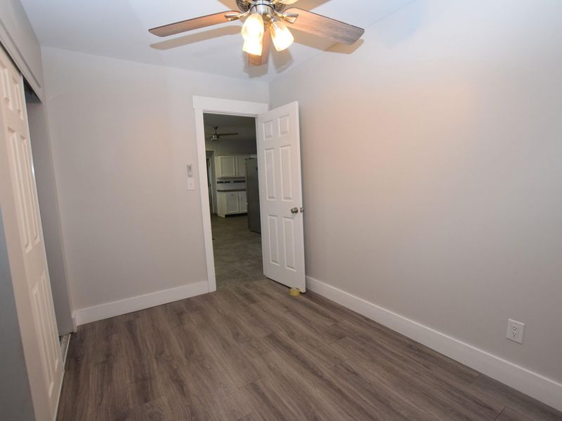 201 E Miami Street, De Graff, OH 43318 Photo 20