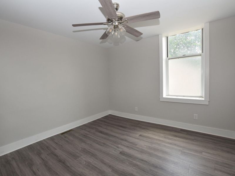 201 E Miami Street, De Graff, OH 43318 Photo 21