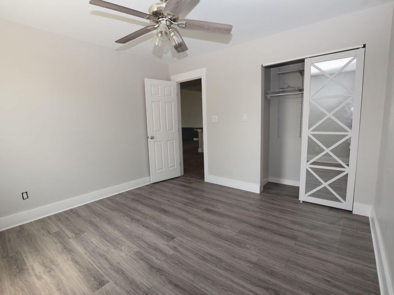 201 E Miami Street, De Graff, OH 43318 Photo 22
