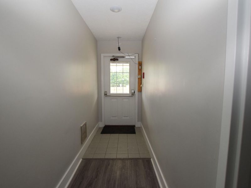 201 E Miami Street, De Graff, OH 43318 Photo 25