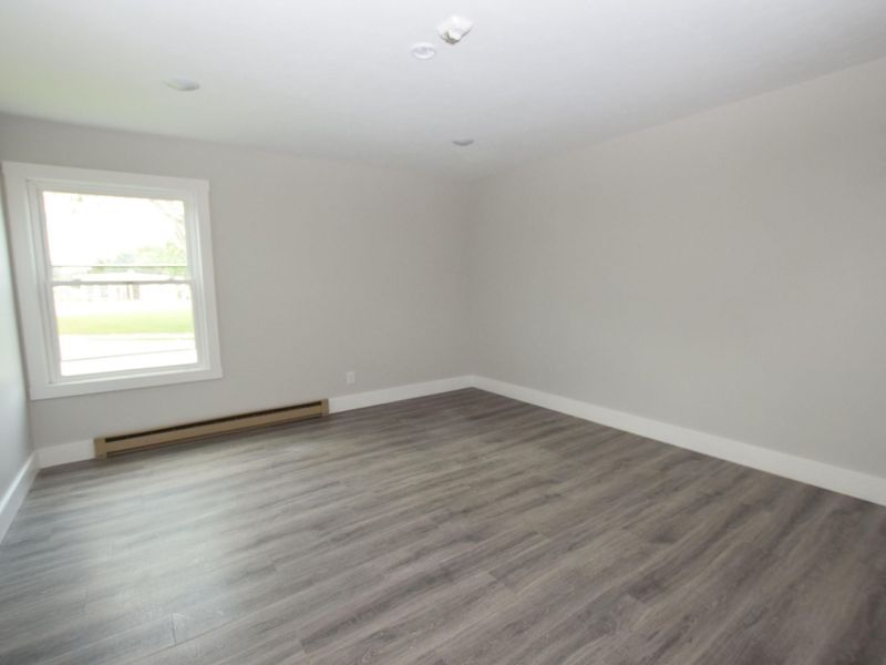 201 E Miami Street, De Graff, OH 43318 Photo 26