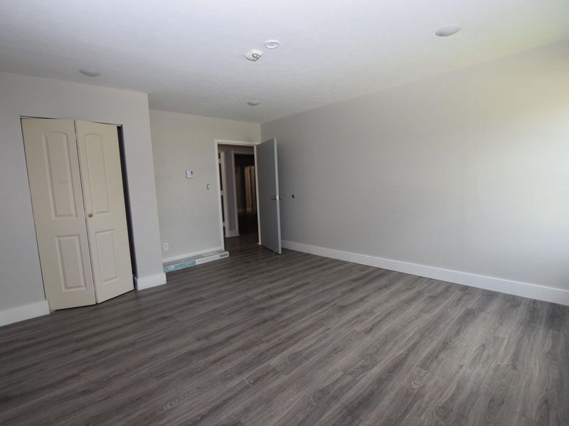201 E Miami Street, De Graff, OH 43318 Photo 27