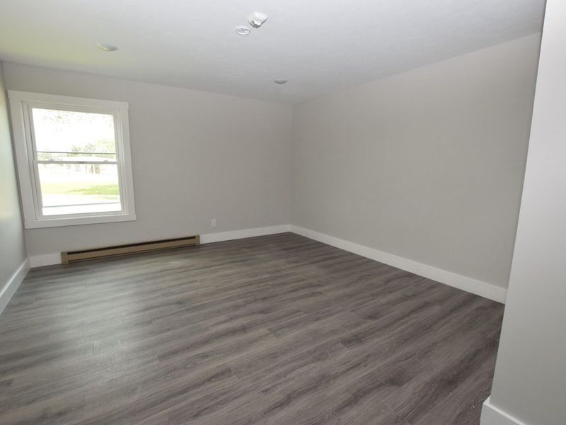 201 E Miami Street, De Graff, OH 43318 Photo 28