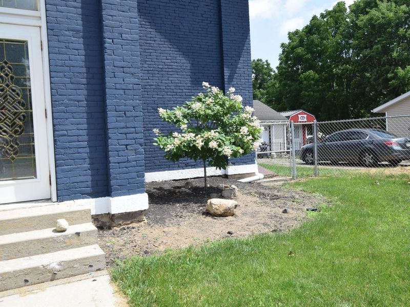 201 E Miami Street, De Graff, OH 43318 Photo 3