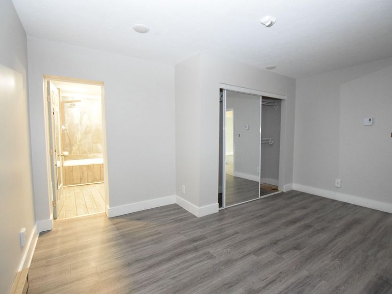 201 E Miami Street, De Graff, OH 43318 Photo 30