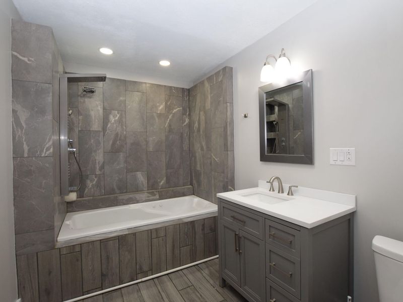 201 E Miami Street, De Graff, OH 43318 Photo 31