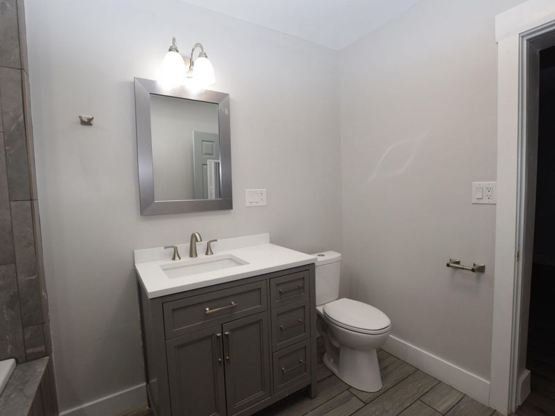 201 E Miami Street, De Graff, OH 43318 Photo 32