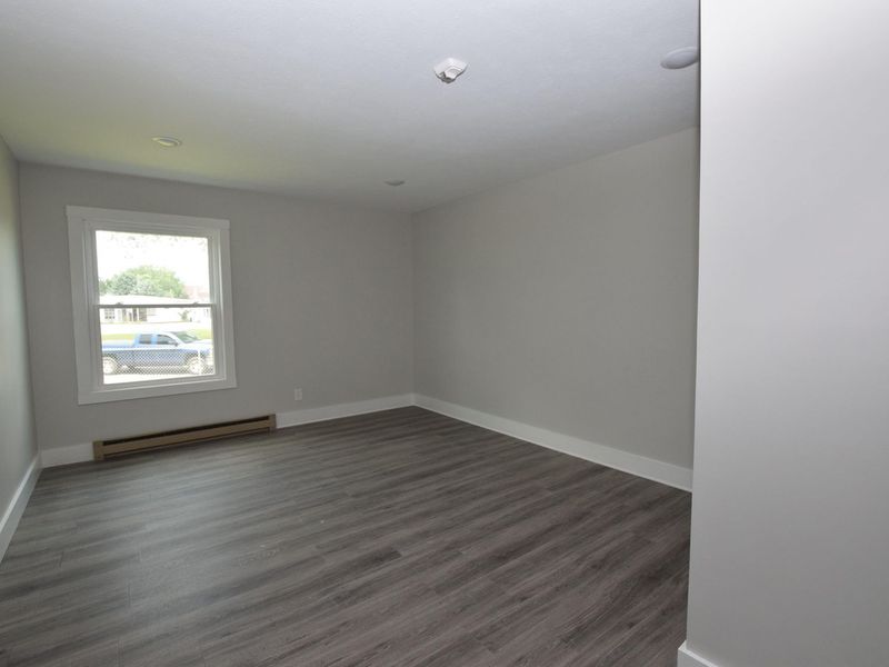 201 E Miami Street, De Graff, OH 43318 Photo 33