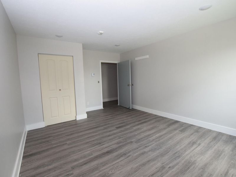 201 E Miami Street, De Graff, OH 43318 Photo 34