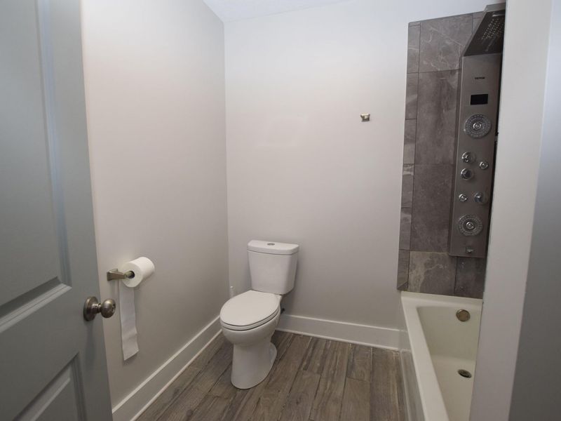 201 E Miami Street, De Graff, OH 43318 Photo 35