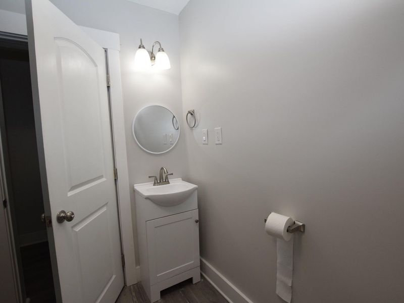 201 E Miami Street, De Graff, OH 43318 Photo 37