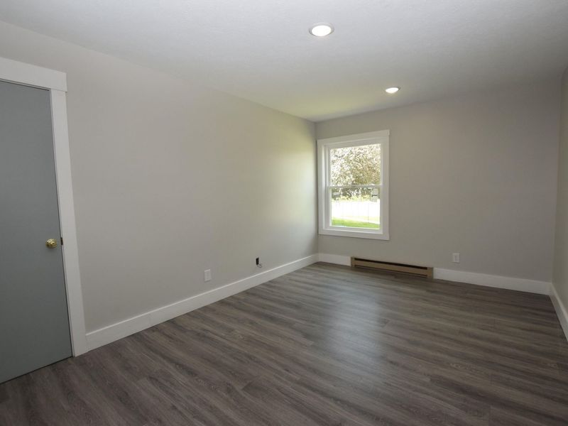 201 E Miami Street, De Graff, OH 43318 Photo 38