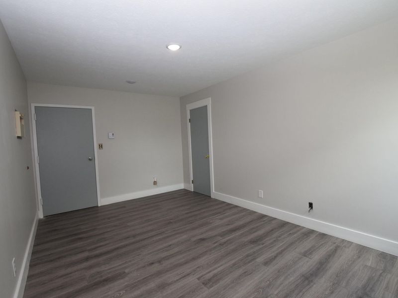 201 E Miami Street, De Graff, OH 43318 Photo 39