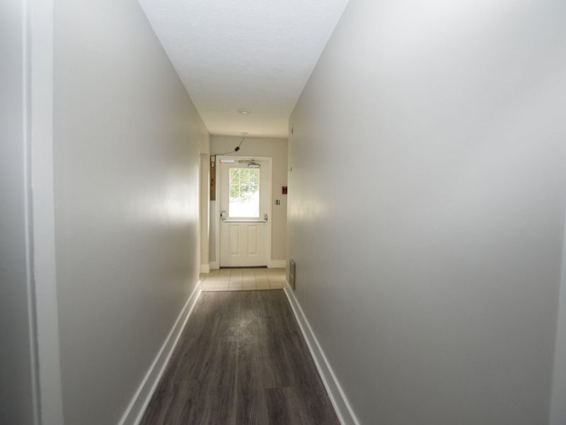 201 E Miami Street, De Graff, OH 43318 Photo 40