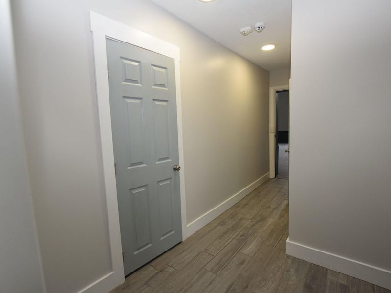 201 E Miami Street, De Graff, OH 43318 Photo 41
