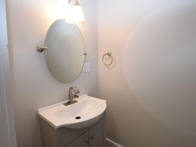 201 E Miami Street, De Graff, OH 43318 Photo 42