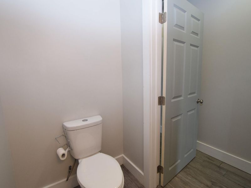 201 E Miami Street, De Graff, OH 43318 Photo 43