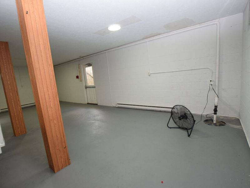 201 E Miami Street, De Graff, OH 43318 Photo 48