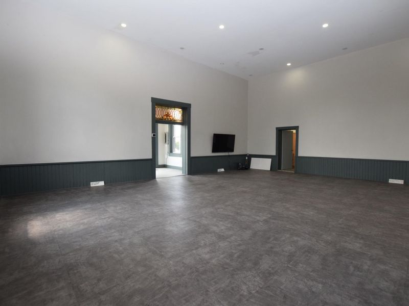 201 E Miami Street, De Graff, OH 43318 Photo 5
