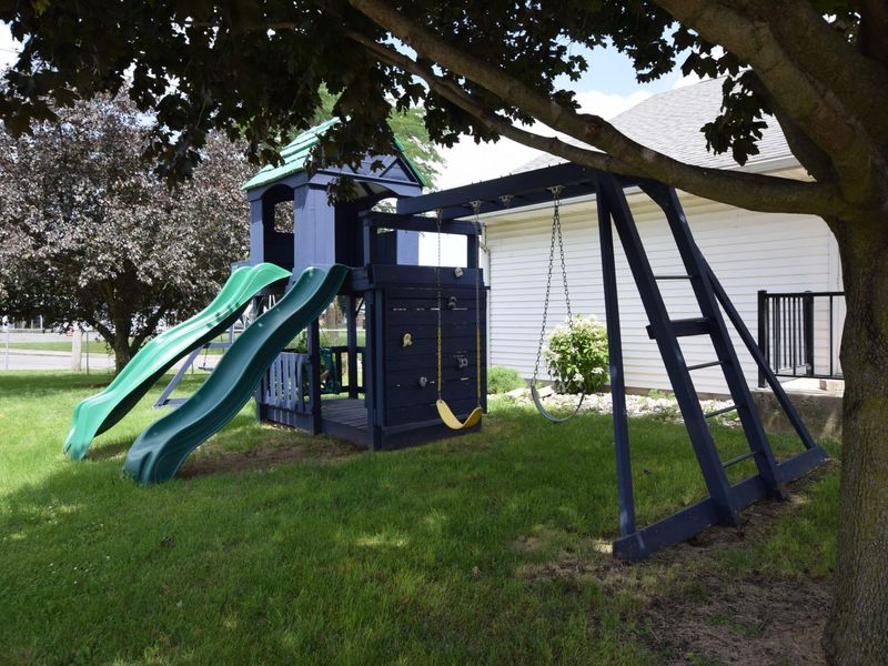 201 E Miami Street, De Graff, OH 43318 Photo 51