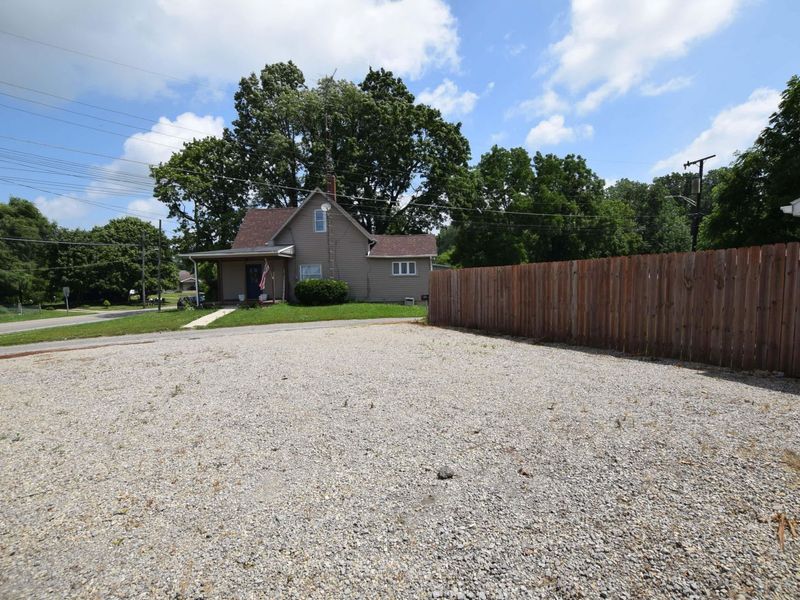 201 E Miami Street, De Graff, OH 43318 Photo 54