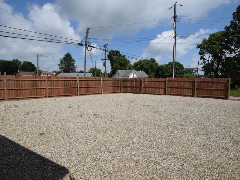 201 E Miami Street, De Graff, OH 43318 Photo 55