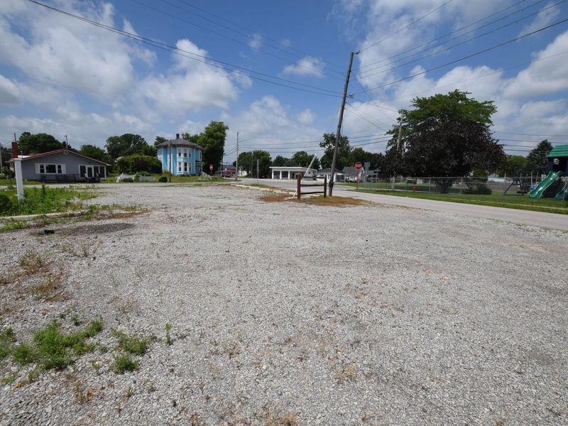 201 E Miami Street, De Graff, OH 43318 Photo 56