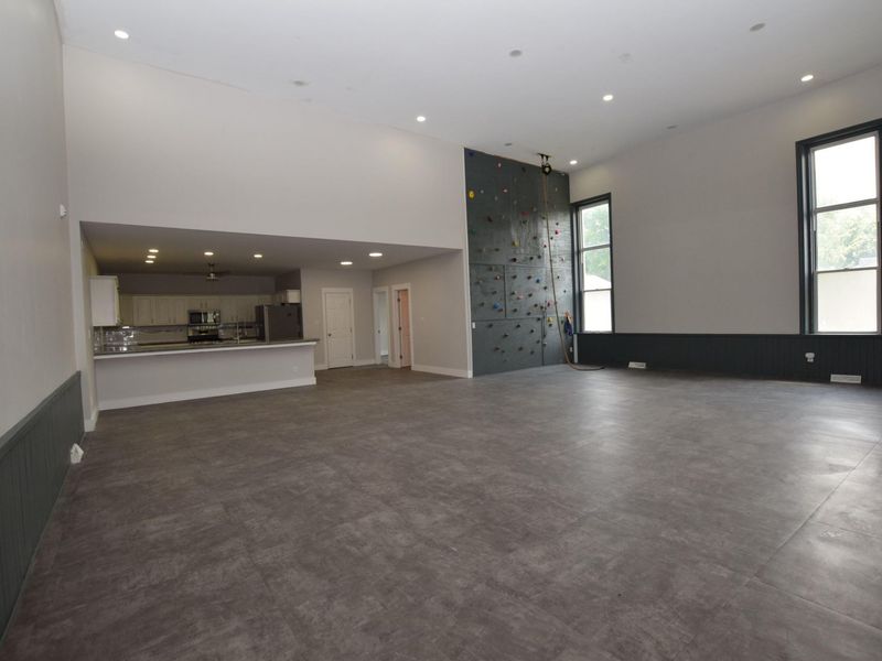 201 E Miami Street, De Graff, OH 43318 Photo 7