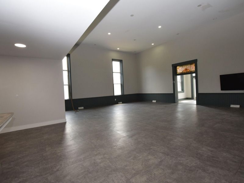 201 E Miami Street, De Graff, OH 43318 Photo 8