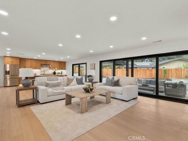 2000 Redondo, Fullerton, CA 92835