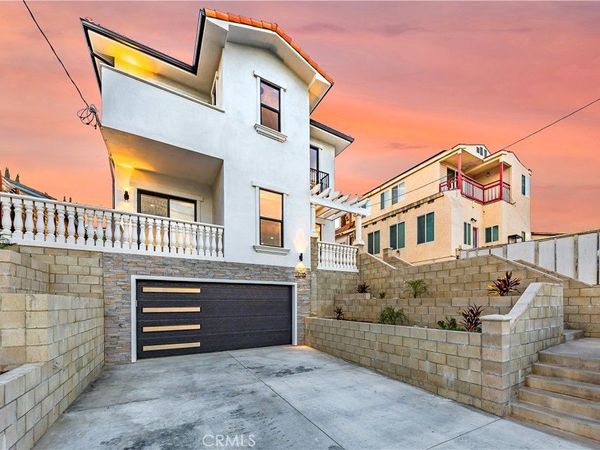 7156 Mooney, Rosemead, CA 91770