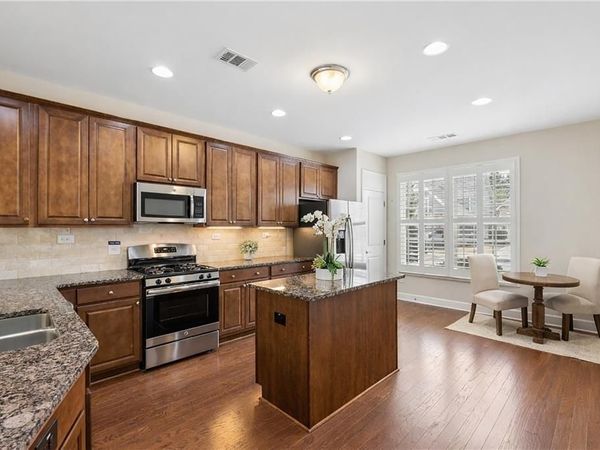 4024 Great Pine Drive, Gainesville, GA 30504