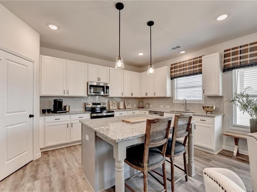Property Image 14