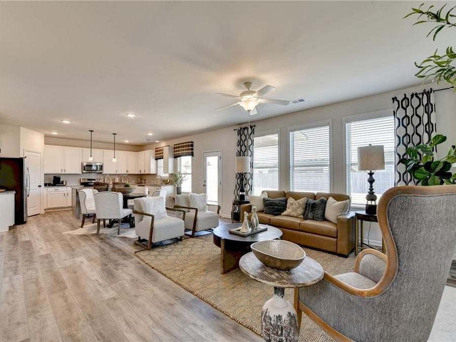Property Image 9