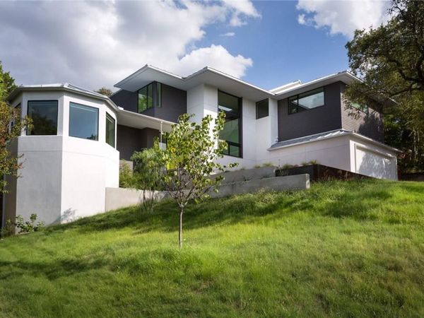 1805 Winter Park RD, Austin, TX 78746