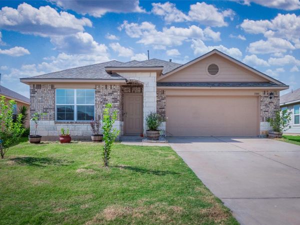 15001 Custis LN, Austin, TX 78724