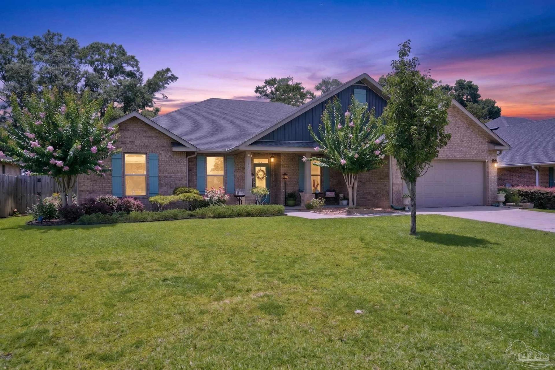 6003 Alder Ave, Pensacola, FL 32526 Main Photo