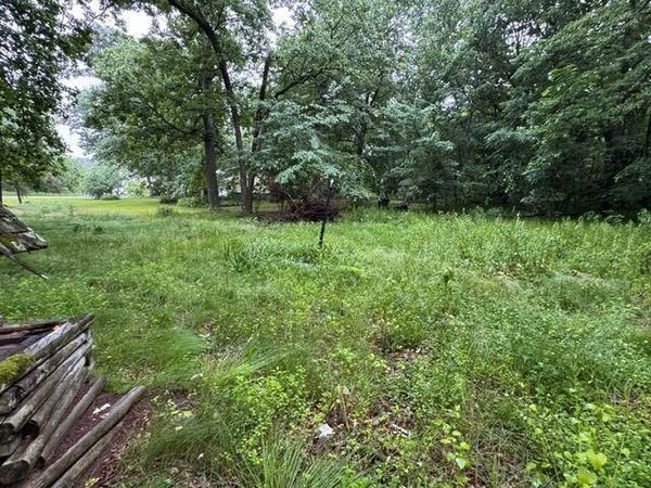 N5523 COUNTY ROAD W, Wild Rose, WI 54976