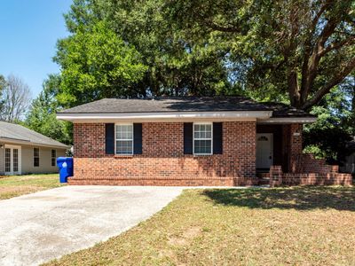 1441 Swamp Angel Court, Charleston, SC 29412