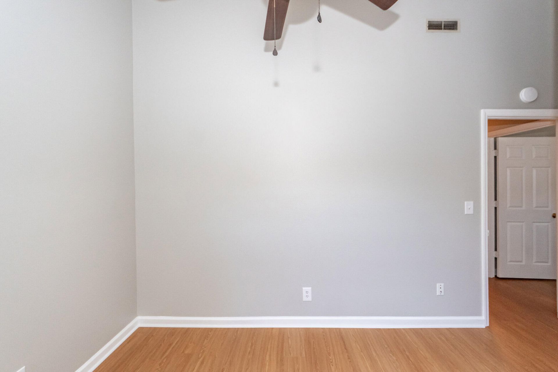 1441 Swamp Angel Court Photo 20