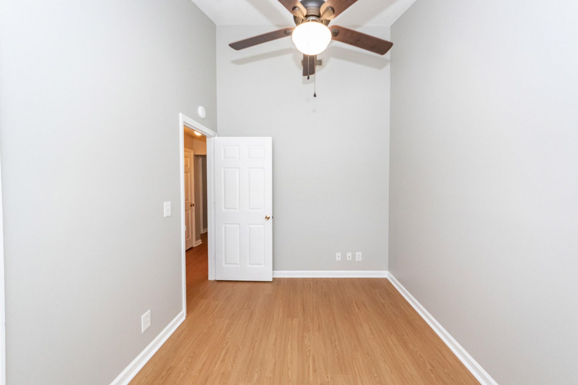 1441 Swamp Angel Court Photo 24