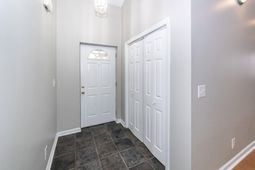1441 Swamp Angel Court photo 4