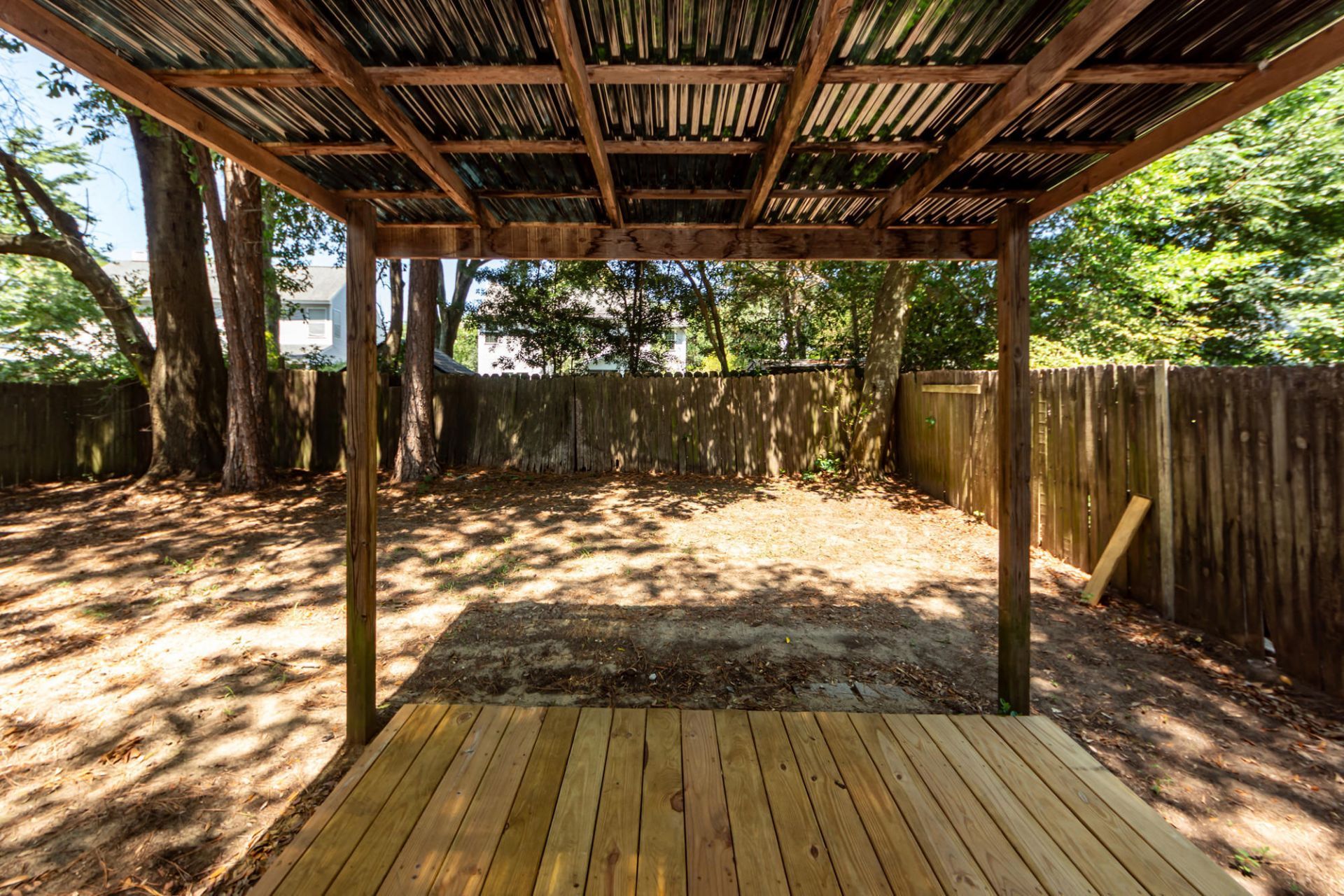 1441 Swamp Angel Court Photo 33