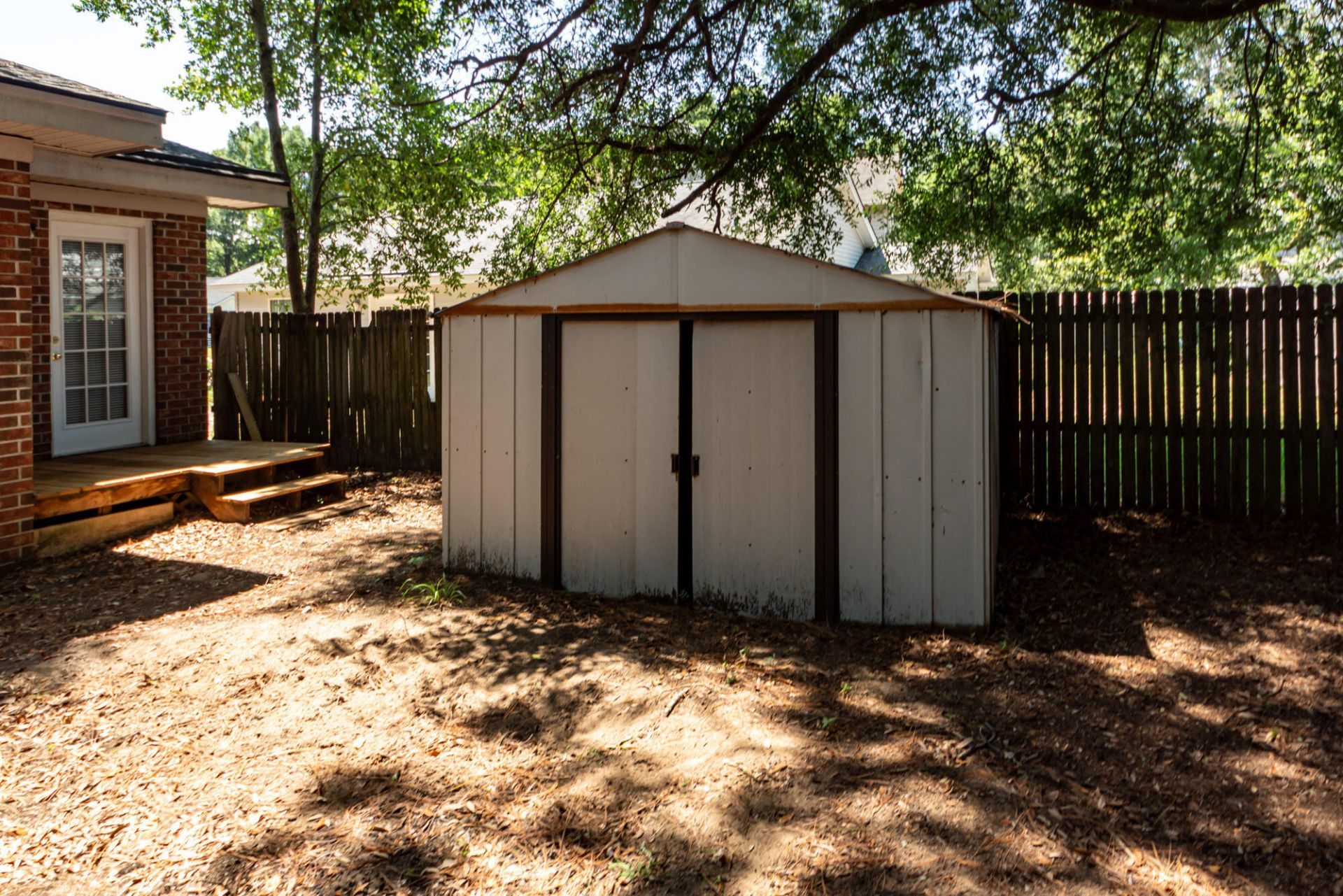 1441 Swamp Angel Court Photo 35