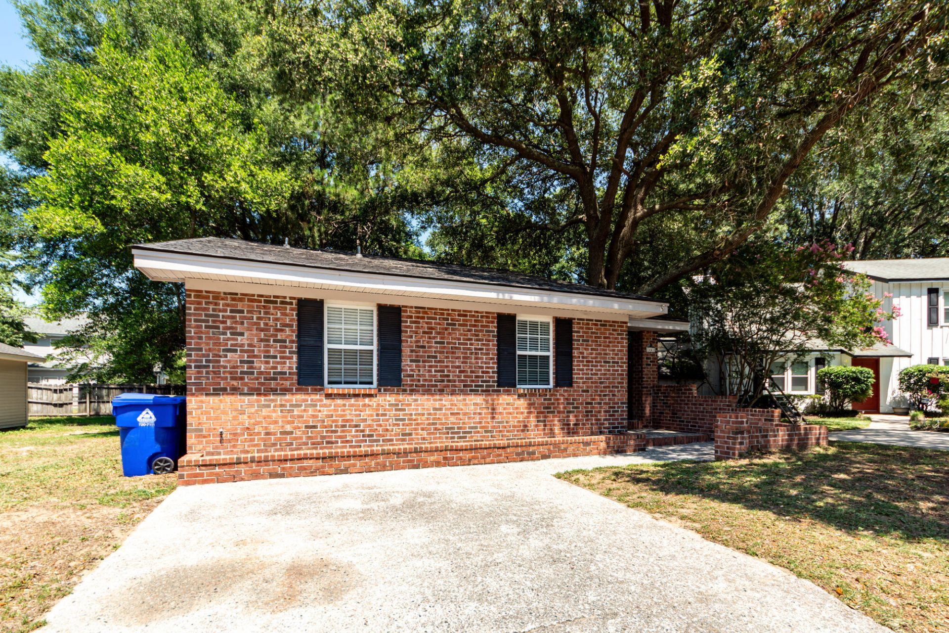 1441 Swamp Angel Court Photo 37